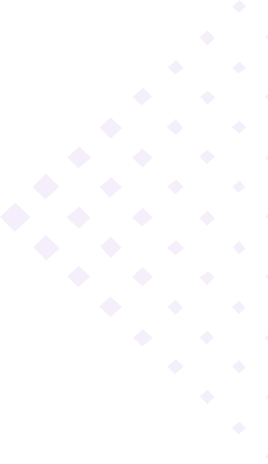 pattern image