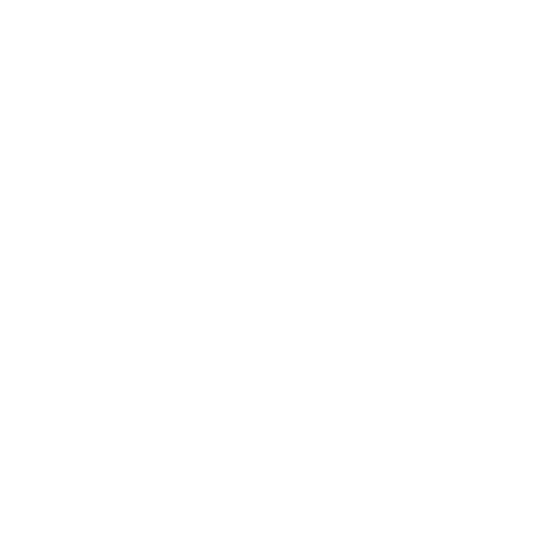 MASAR