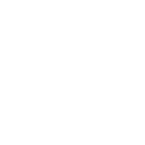 Bapco Energies