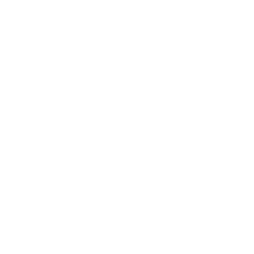 BBK