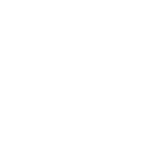 Diyar