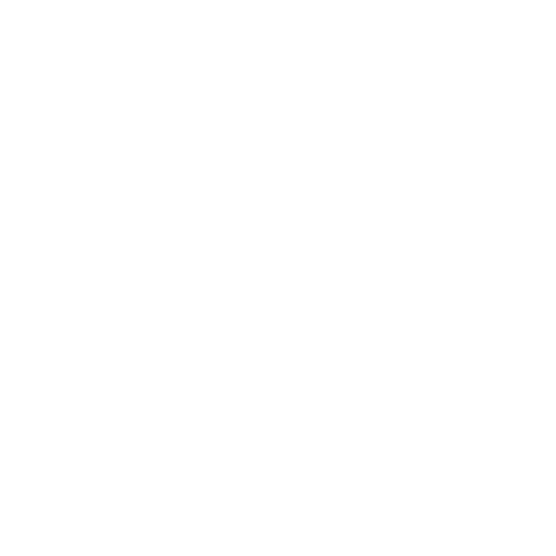 KPMG